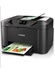  Canon MAXIFY MB5070 Print - Scan - Copy - Fax - ADF in mạng, WiFi, Mobile Print
