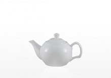Teapot LH306
