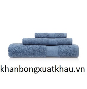 Bath towel BL2