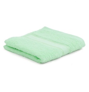 Sport towel 4