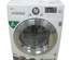 Máy giặt LG WD-20600