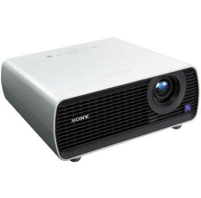 máy chiếu Projector SONY VPL - EX100