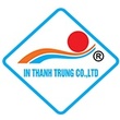 Công ty TNHH In Thành Trung