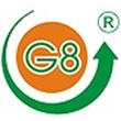Công ty TNHH thiết bị điện G8