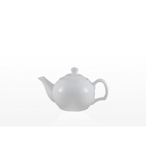 Teapot LH306