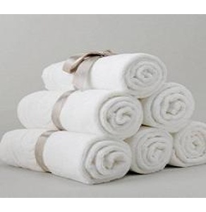 BL5 bath towel