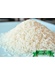 Gạo sạch Thái Bình 3T
