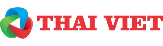 Công ty TNHH Thái Việt 