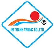 Công ty TNHH In Thành Trung