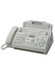 Máy fax Laser Panasonic KX-FL612