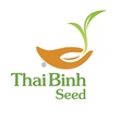 Công ty cổ phần Tổng công ty Giống cây trồng Thái Bình