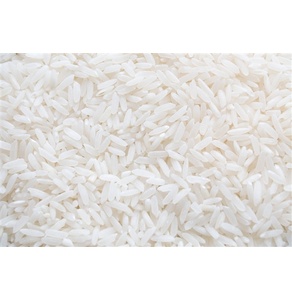Gạo Khang Dân 
