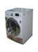 Máy giặt LG WD-20600