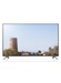 Tivi LED 3D Smart TV 42 inch LG 42LB650T