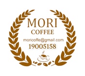 Công ty TNHH Cà phê Mori