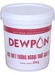 Bột trét tường Dewpon - 20kg/thùng