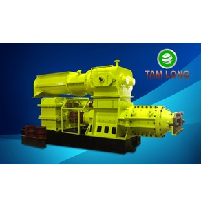 sản phẩm của công ty TNHH cơ khí Tam Long