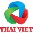 Công ty TNHH Thái Việt 