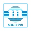 Công ty TNHH Minh Trí Thái Bình