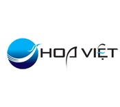 Công ty TNHH Hoa Việt
