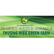 Công ty TNHH Nông nghiệp hữu cơ Quảng Trị