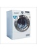 Máy giặt LG WD-13600