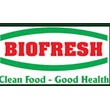 Công ty TNHH Sinh học sạch Biofresh