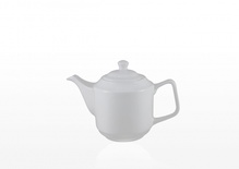 Teapot LH307