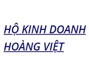 Hộ Kinh doanh Đỗ Quang Việt