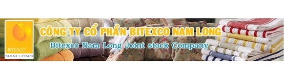 Công ty CP Bitexco Nam Long