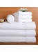 Towel hotel