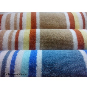 BL4 bath towel