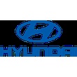 Đại lý Hyundai Thái Bình - Công ty CP ô tô Hưng Thịnh Phát