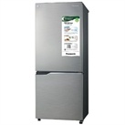 Tủ lạnh Panasonic 255 lít NR-BV288QSVN