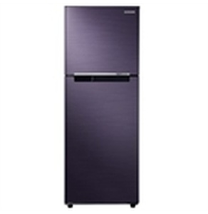 Tủ lạnh Samsung 302 lít