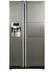 Tủ Lạnh Sam Sung RS21HFEPN