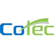 Công ty TNHH nhựa COTEC