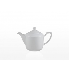 Teapot LH304