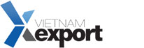 Website Cổng thông tin xuất khẩu