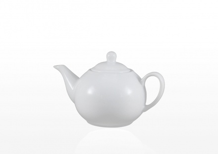 Teapot Lh305