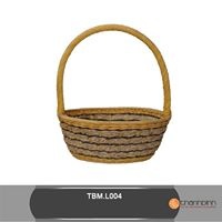 (Rattan Products)