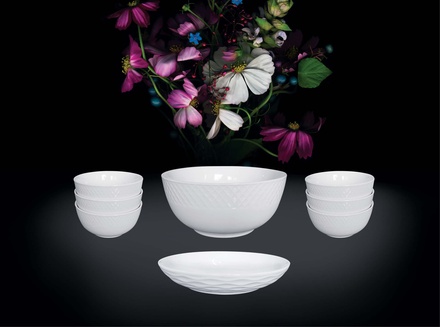 Tableware