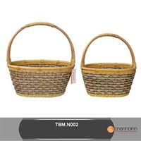 (Rattan Products)