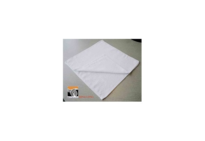 ML338OS handkerchief