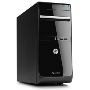  HP Pavilion P2-1121L(QF198AA)