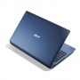 Acer AS4750-2433G32Mnkk