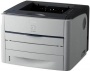 Canon Laser Printer LBP 3300