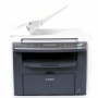 Printer Canon LaserJet MF-4350D