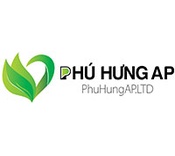 CÔNG TY TNHH THƯƠNG MẠI AP PHÚ HƯNG