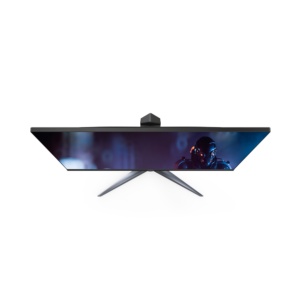 Màn hình AOC 27G2/74 27inch 144Hz IPS (New)